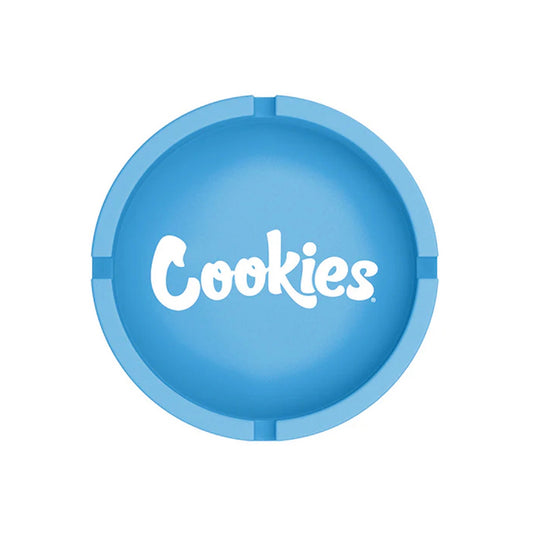 Cookies C Bite Ashtray