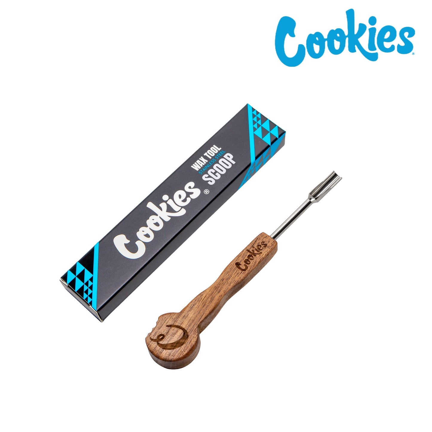 Cookies Dab Tool