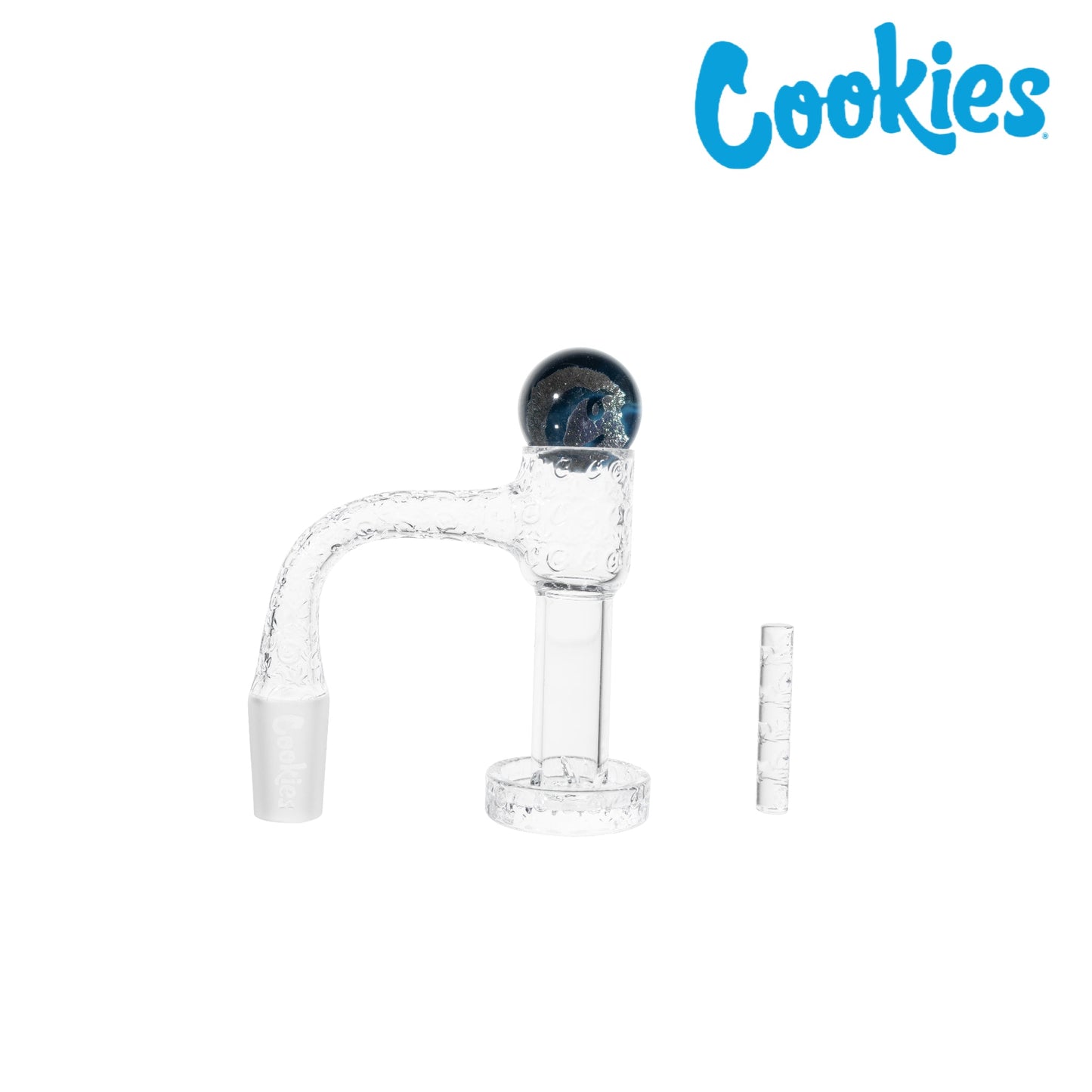 Cookies Bangers