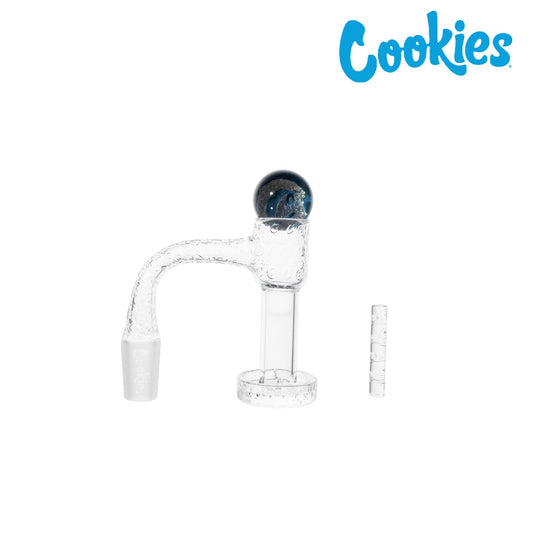 Cookies Bangers