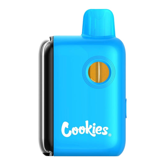 Cookies THC-A Blend Device - 5000mg
