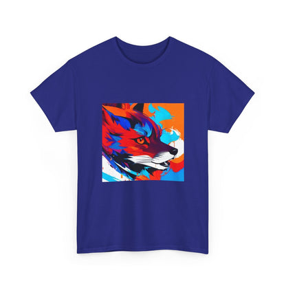 Cobalt