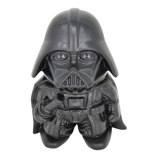 Dark Side Grinder - 4in