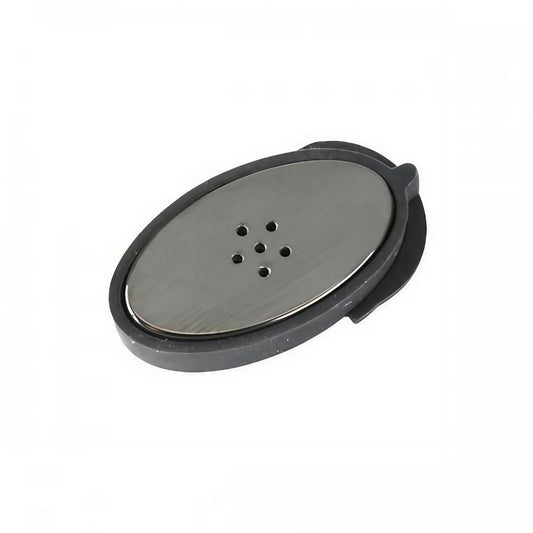 DaVinci IQ & IQ2 Durable Zirconia Mouthpiece