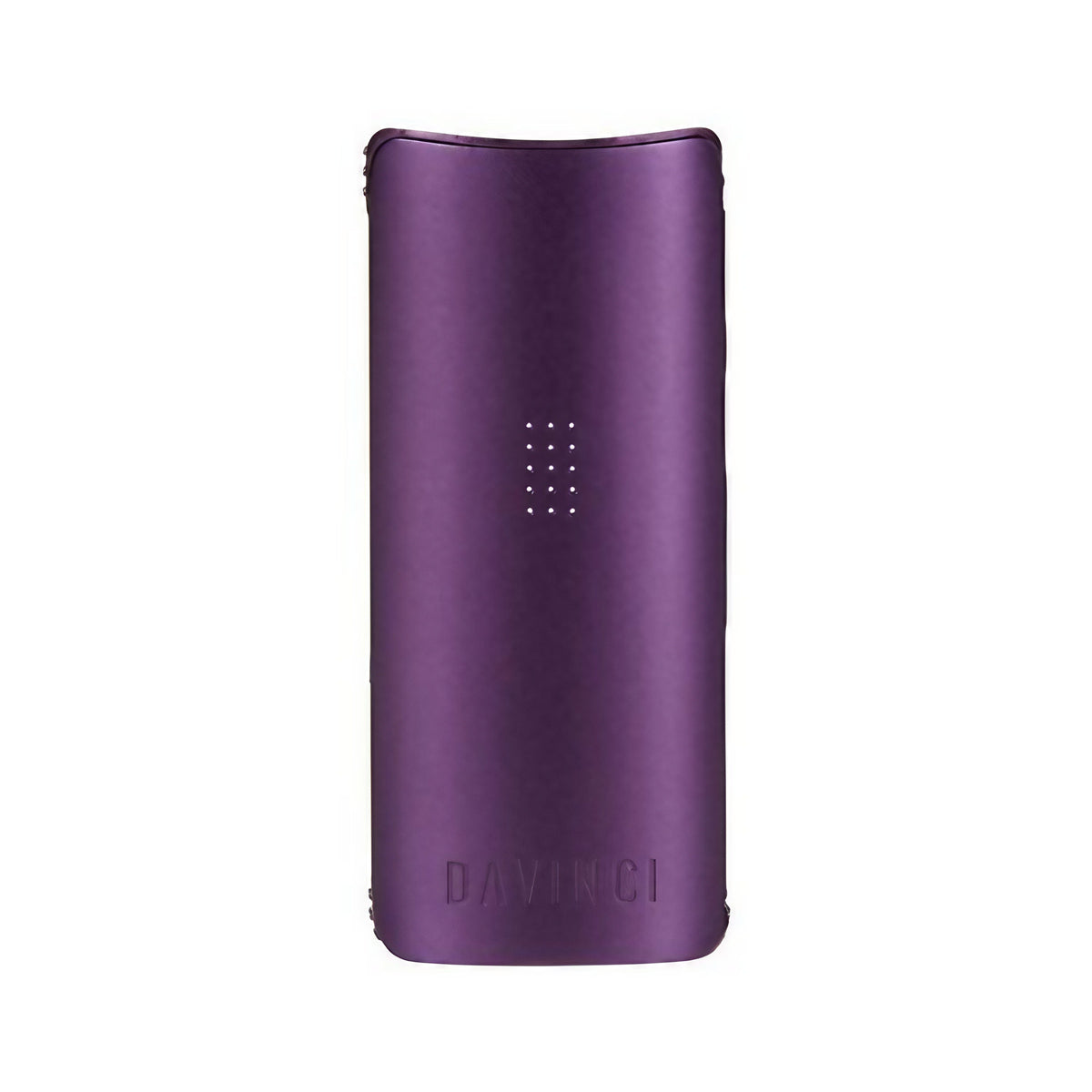 DaVinci MIQRO Vaporizer