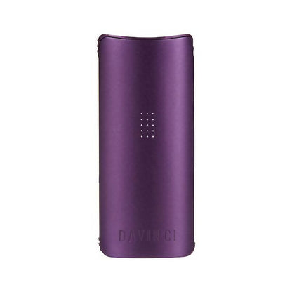 DaVinci MIQRO Vaporizer
