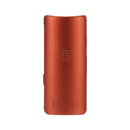 DaVinci MIQRO Vaporizer