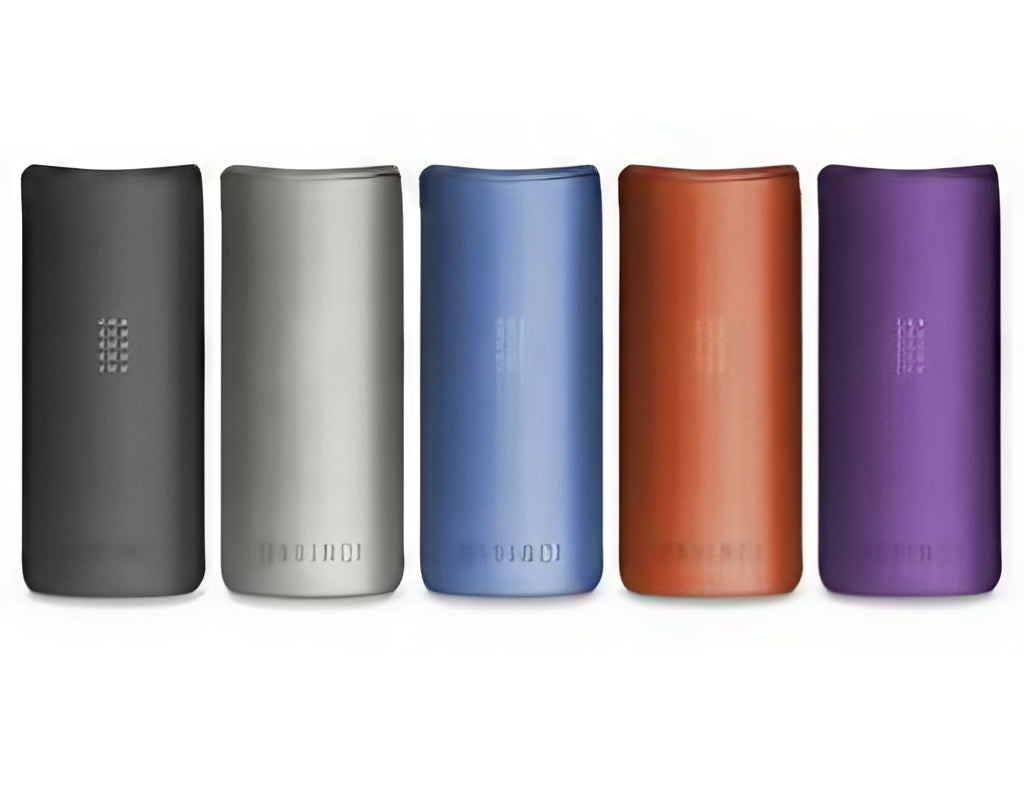 DaVinci MIQRO Vaporizer