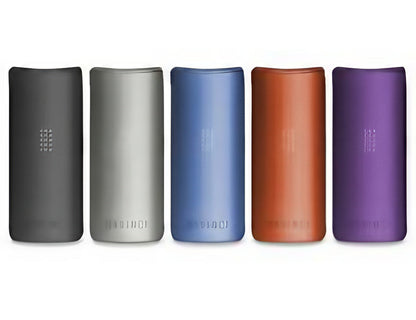 DaVinci MIQRO Vaporizer