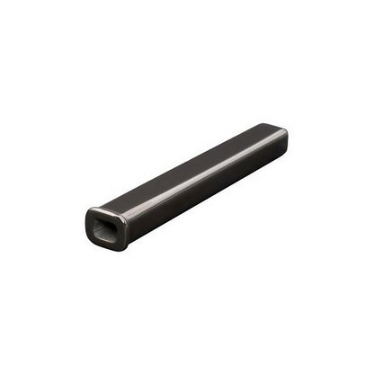 DaVinci MIQRO Zirconium Vapor Path