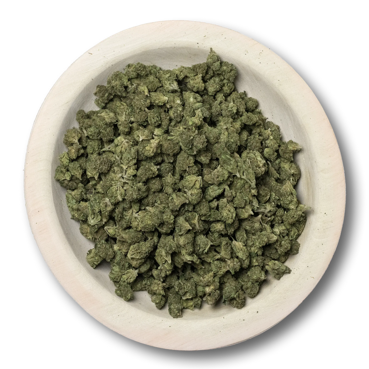 Durban Cookies Smalls THCA Flower
