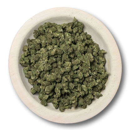 Durban Cookies Smalls THCA Flower