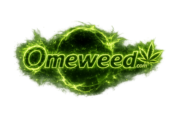 Omeweed