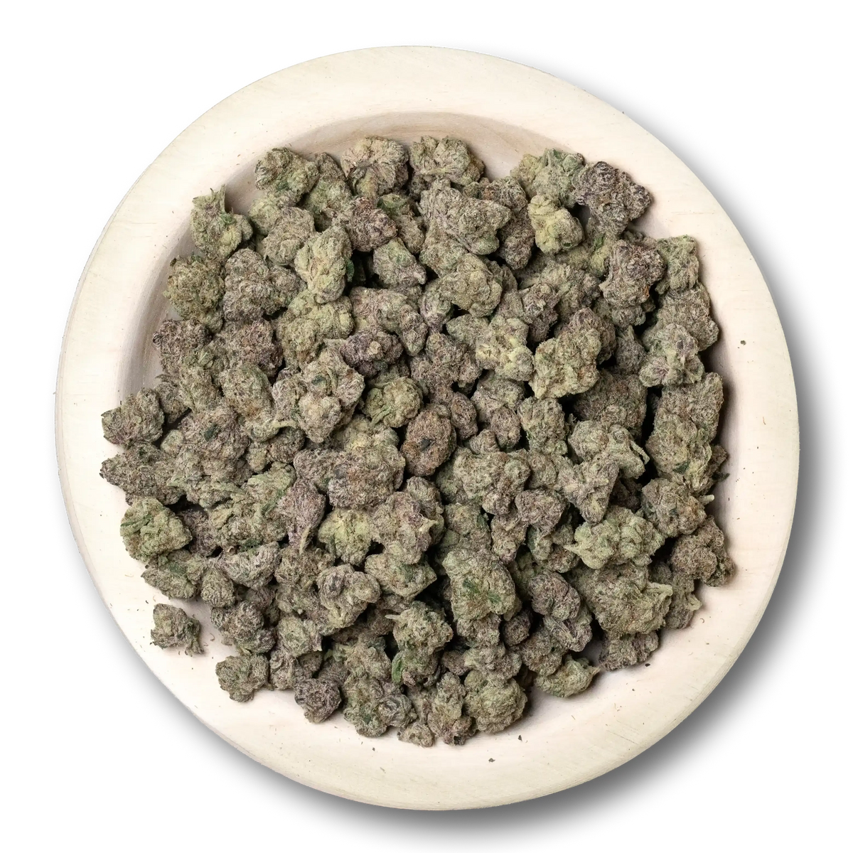 Diesel Runtz THCa Flower