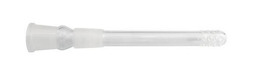 Diffused Downstem - 18.8mm