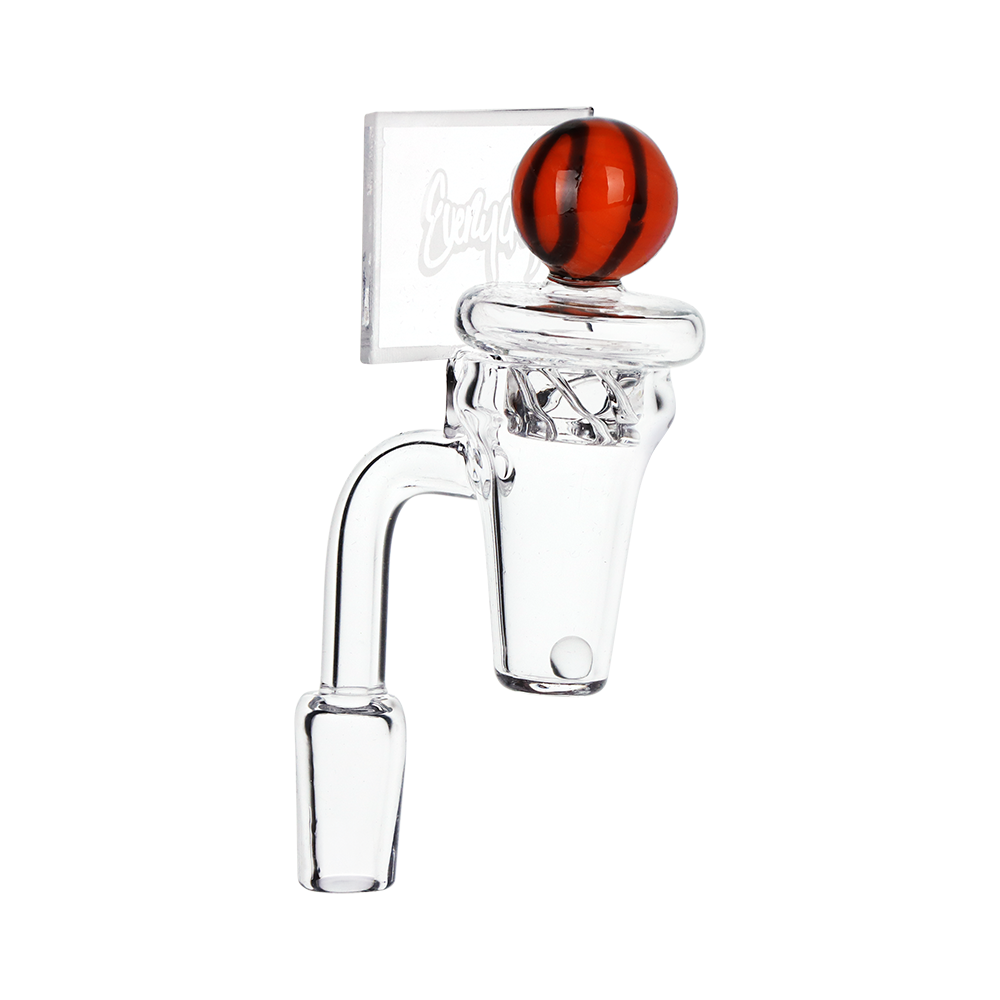 Dogg Lbs Everyday Baller Banger Set | 14mm M | 90D