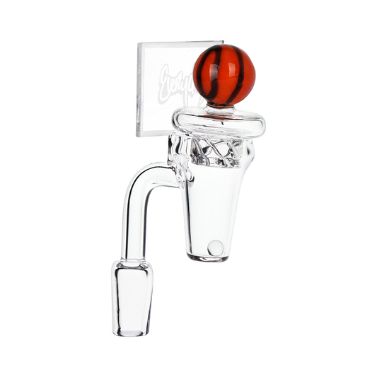 Dogg Lbs Everyday Baller Banger Set | 14mm M | 90D