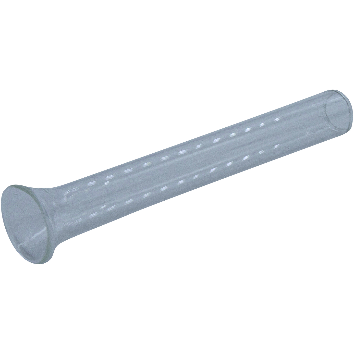 LA Pipes Down-Stem for Pull-Stem Water-Pipes