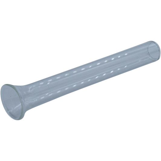 LA Pipes Down-Stem for Pull-Stem Water-Pipes
