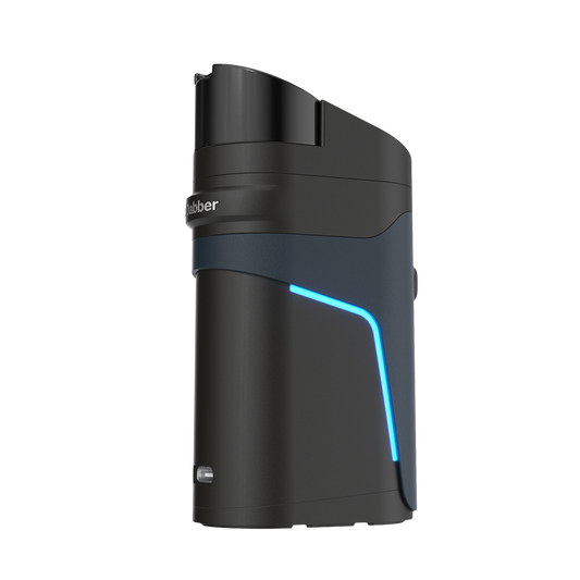 Dr. Dabber Ghost˛ Concentrate Vaporizer | 1000mAh