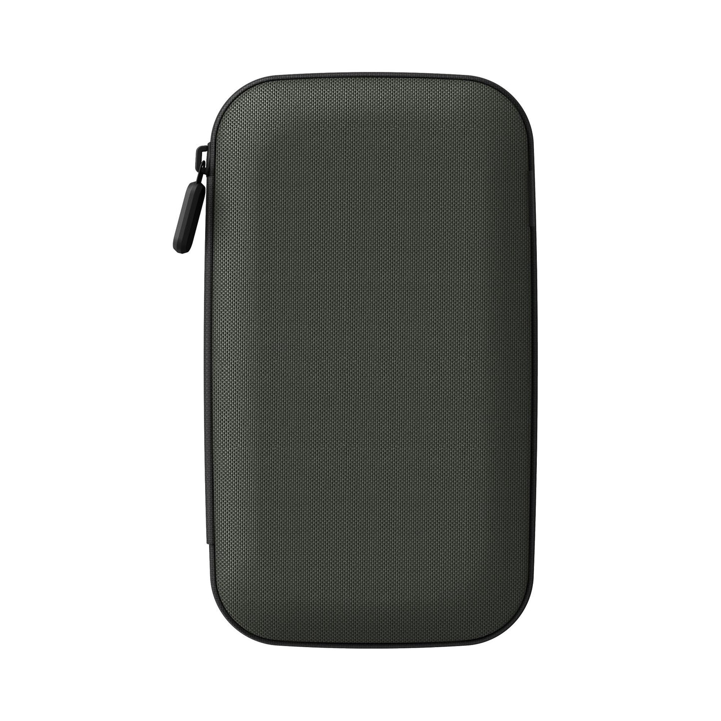 Vessel® Drift Case