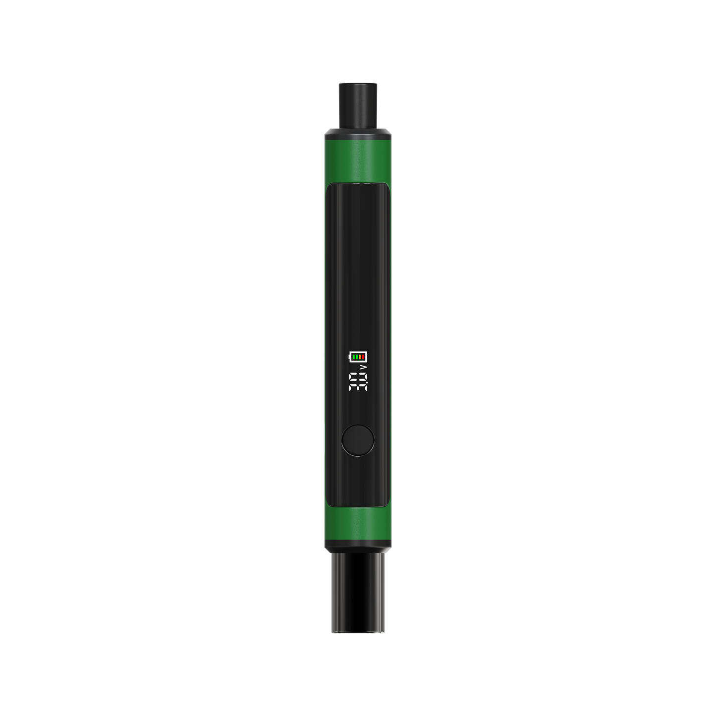 Dip Device Little Dipper Dab Straw