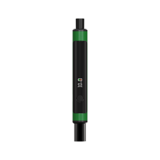 Dip Device Little Dipper Dab Straw
