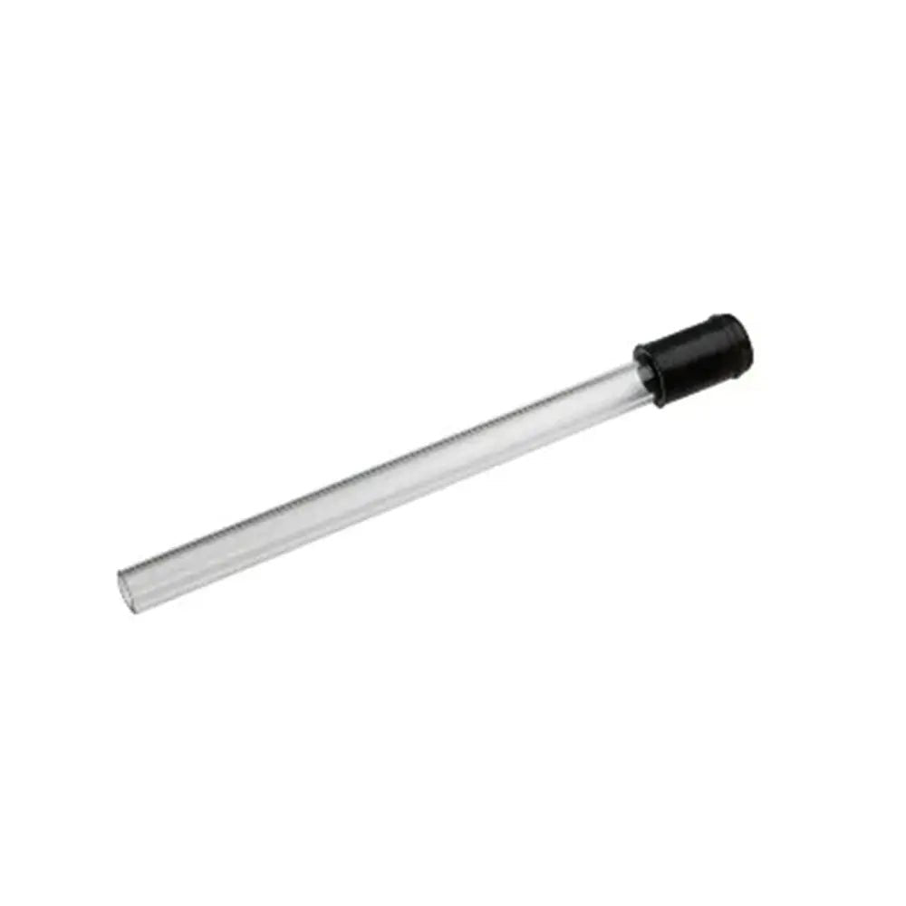 Elektra Glass Stem