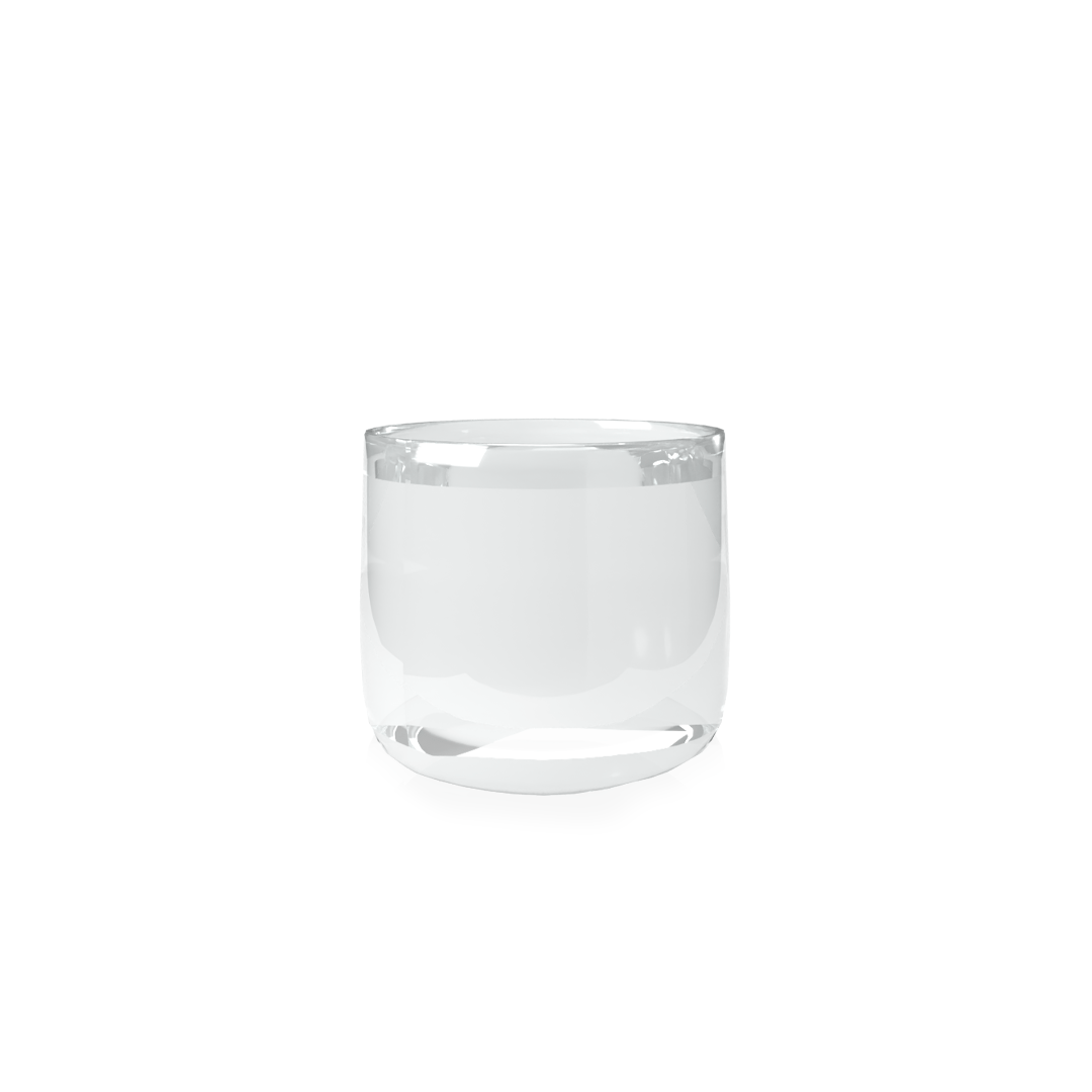 DabTech Elite Plus Quartz Bucket - Quick Heating, Large 15MM, Premium Taste