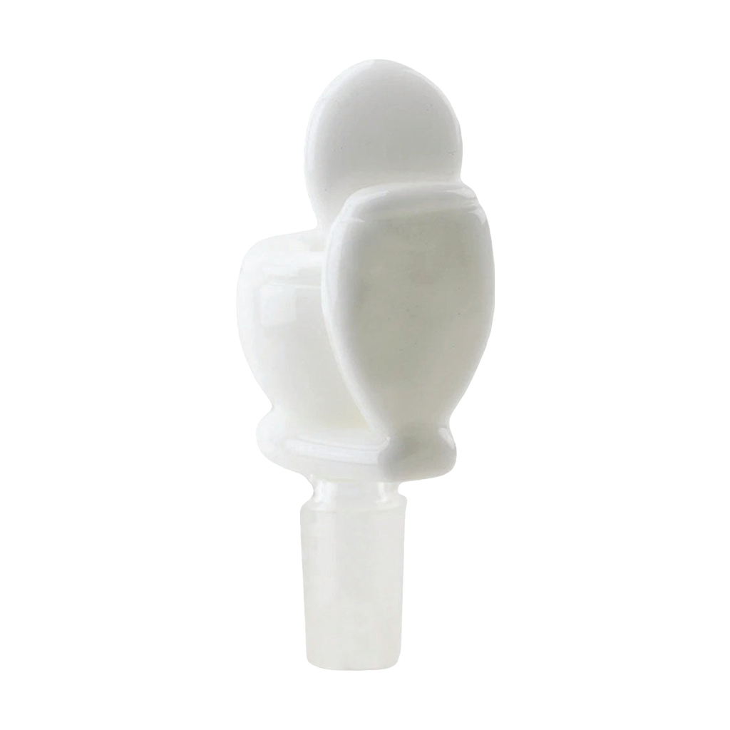 Empire Glassworks Bowl Slide | 14mm M