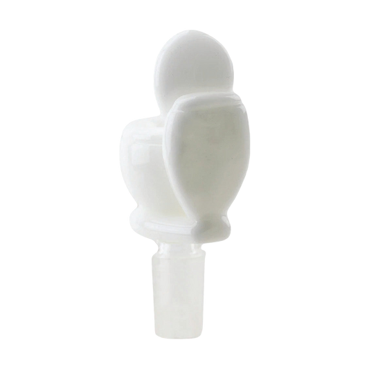 Empire Glassworks Bowl Slide | 14mm M