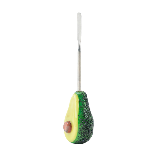 Empire Glassworks Dab Tool
