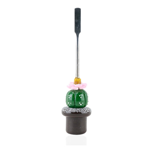 Empire Glassworks Peyote Dab Tool - 5in