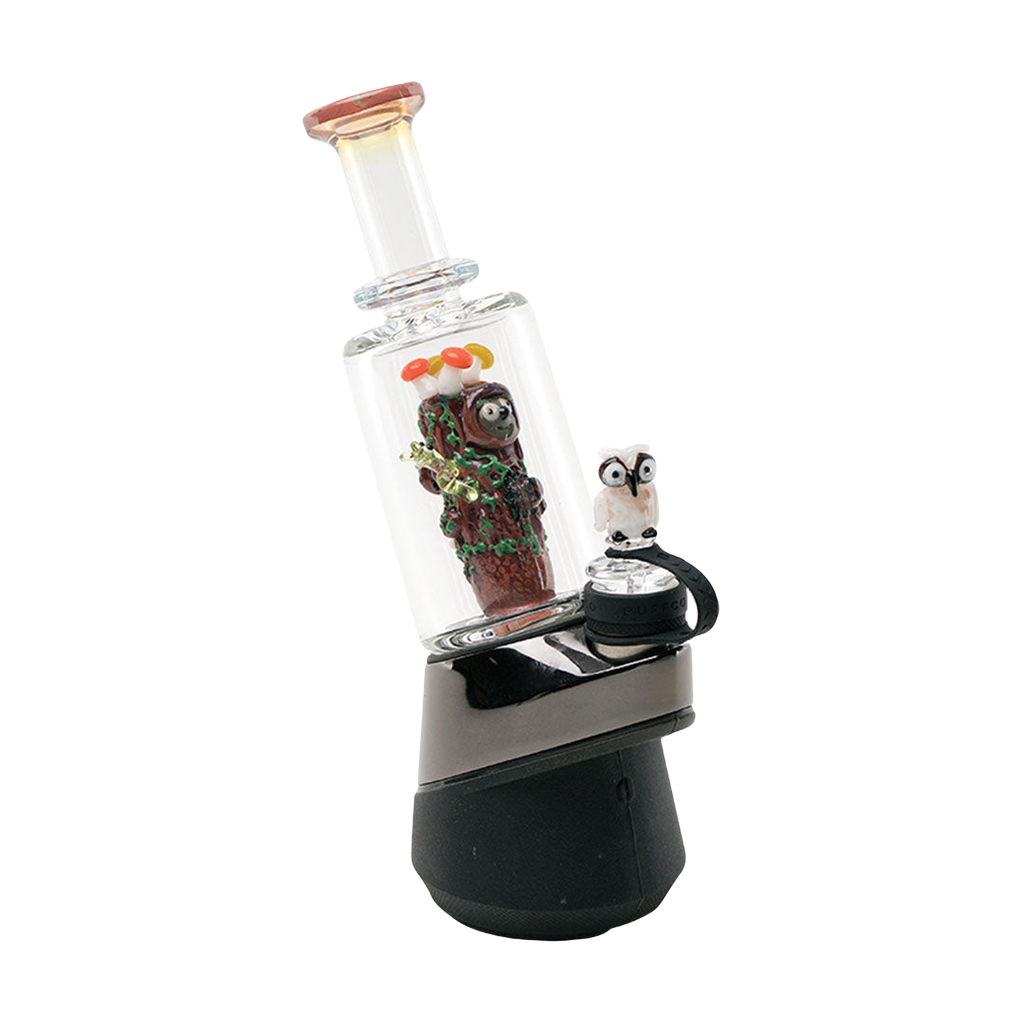 Empire Glassworks UV Attachment - Renew the Redwood