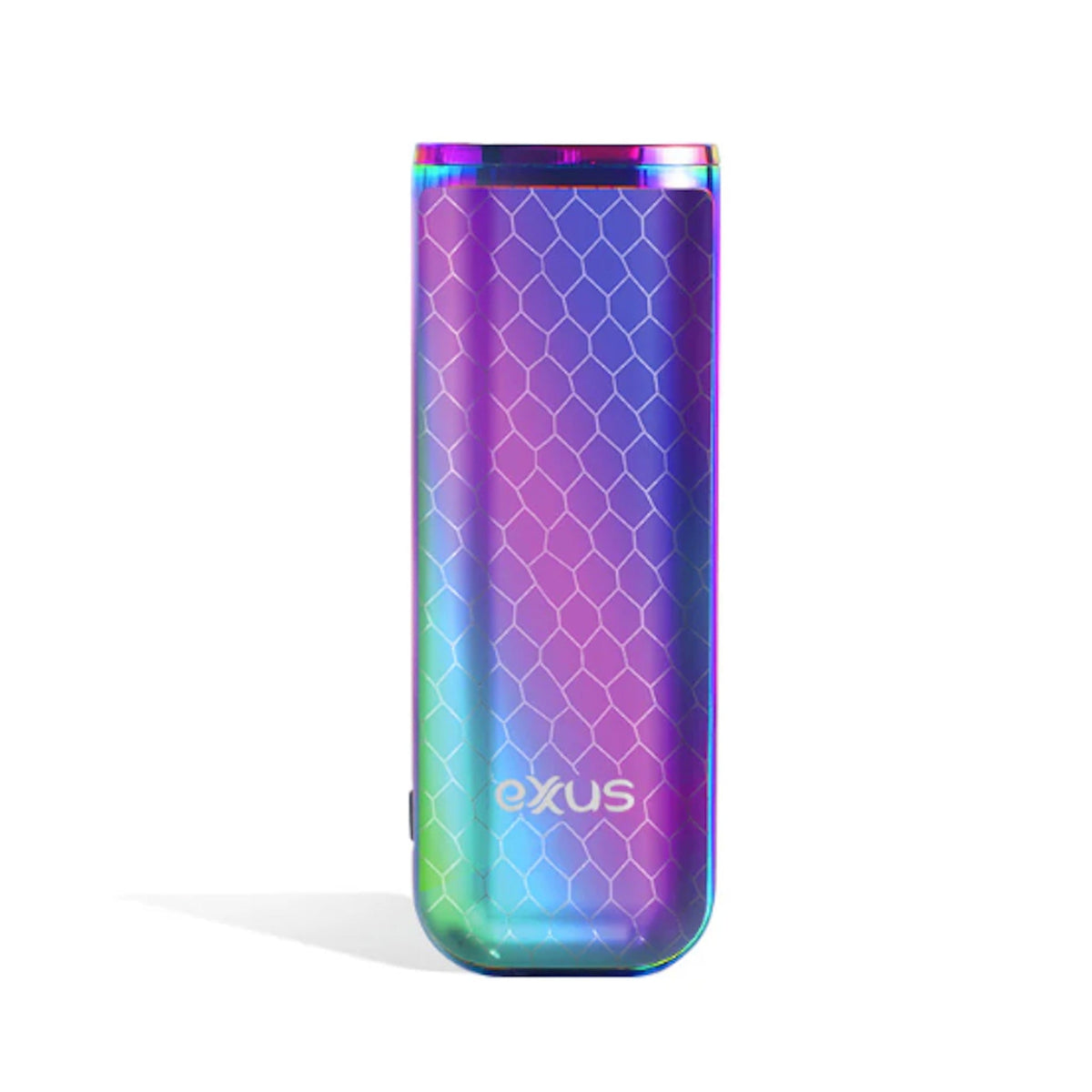 Exxus MiNovo Unit Device