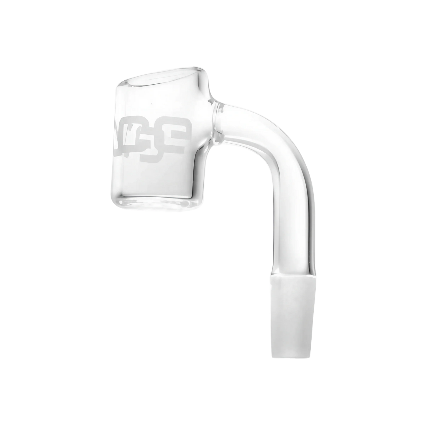 EYCE 10mm Male Quartz Banger