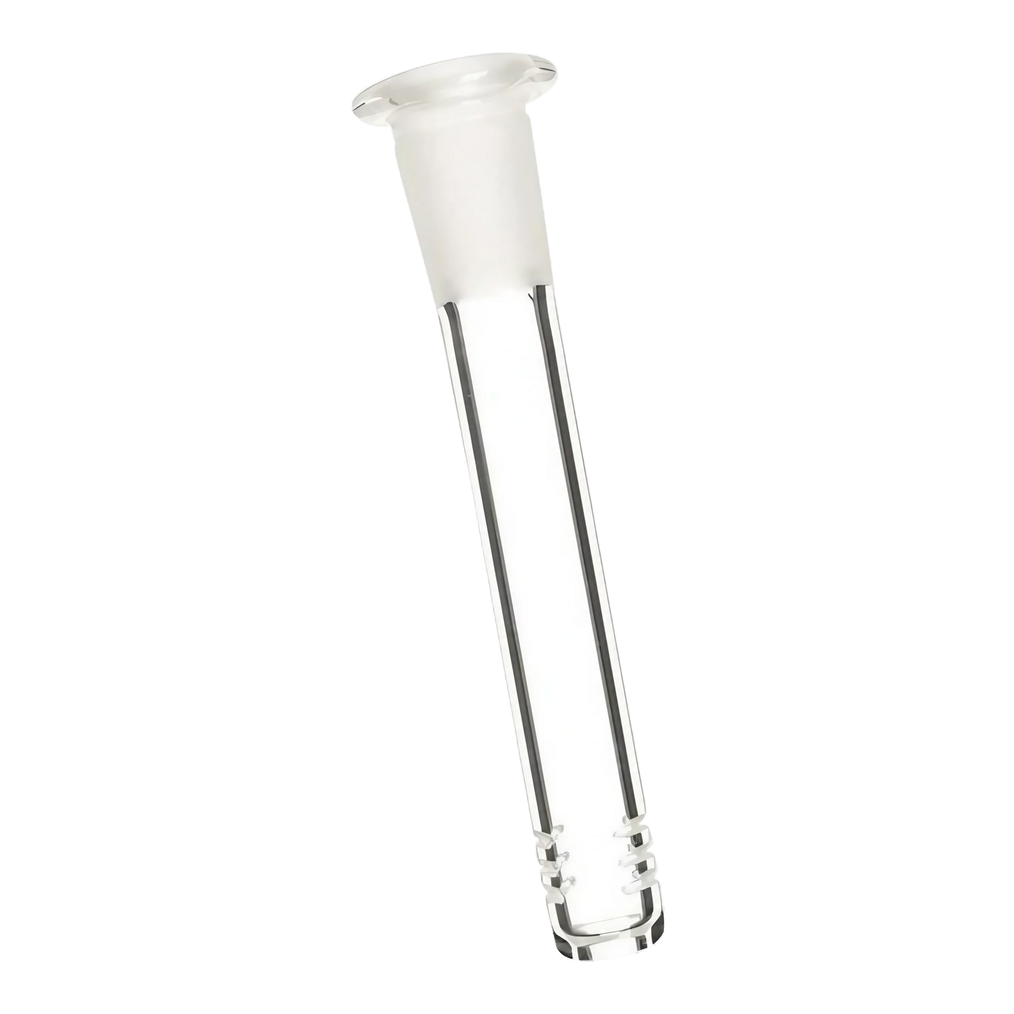 EYCE Beaker Replacement Downstem