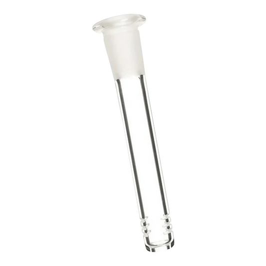 EYCE Beaker Replacement Downstem