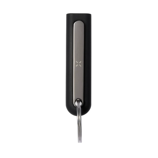PAX Rounded Multi-Tool Keychain for PAX Mini/Plus/2/3 - Vape Accessory