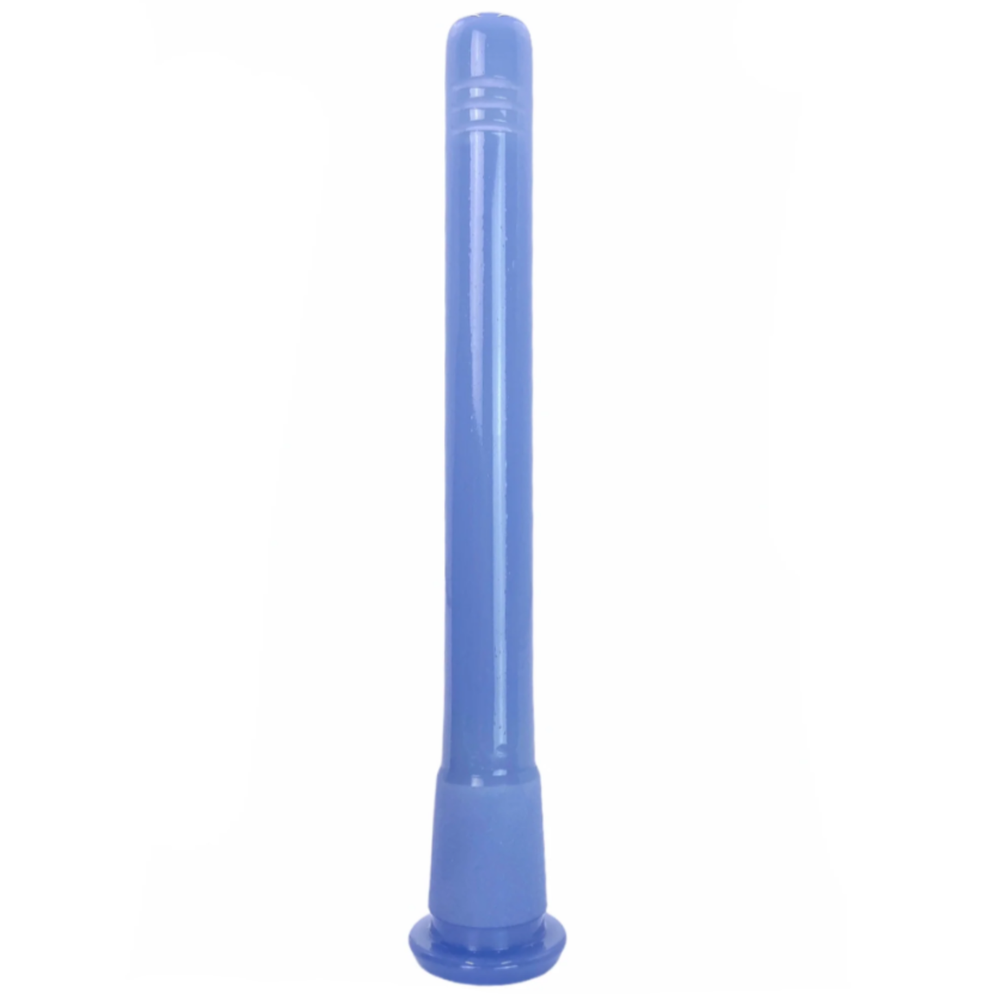 Feelin' Blue Downstem
