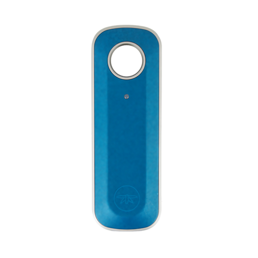 Firefly 2 Customizable Top Lid with Quartz Window - Available in Multiple Colors