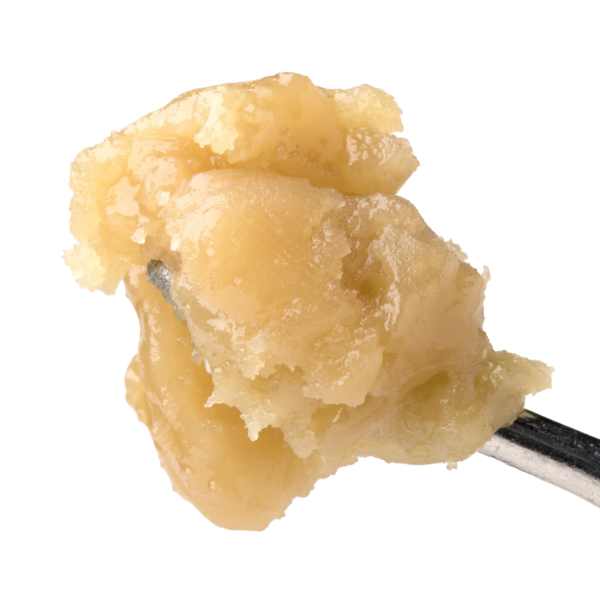THCa Live Rosin