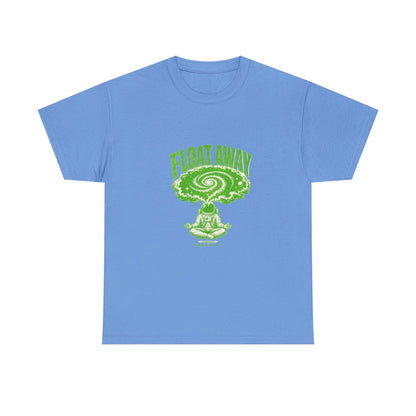 Carolina Blue