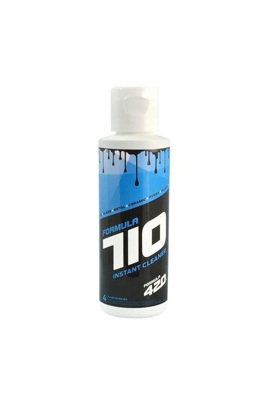 Formula 710 Instant Cleaner