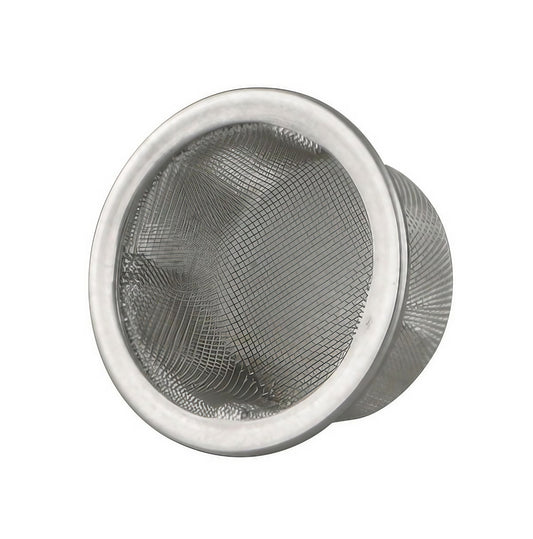 Gemstone Pipe 12mm Screen - 20 Pack