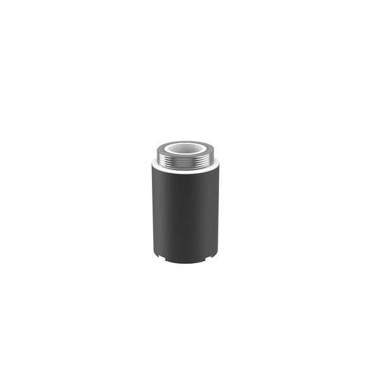 Dr. Dabber Ghost Ceramic & Titanium Coil Atomizer - Enhanced Vaping Experience