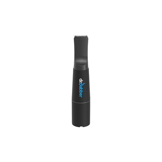 Dr. Dabber Ghost Vaporizer Replacement Kit - Atomizer & Mouthpiece