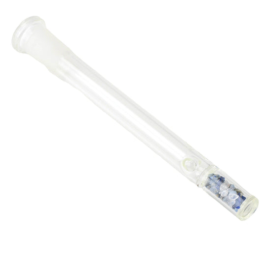 Glassfinity Custom Downstem - 7in