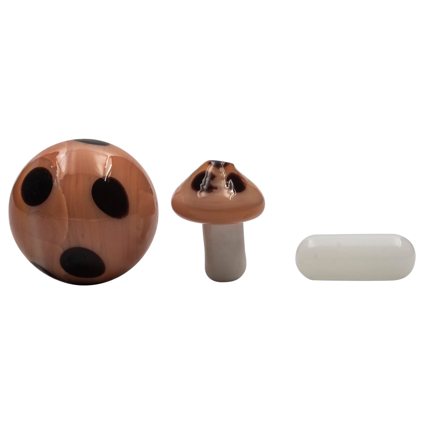 Glasshouse Mushroom Terp Kit