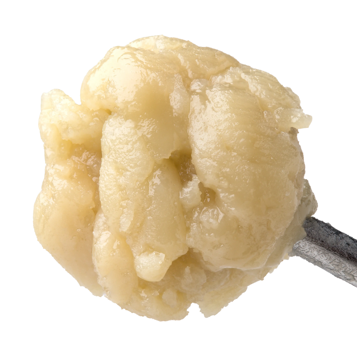 THCa Live Rosin